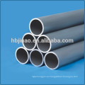 Seamless Steel Pipe CK10 CK22 CK45 Material